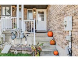 260 WESTMEADOW Drive - 3