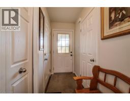 260 WESTMEADOW Drive - 4
