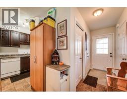 260 WESTMEADOW Drive - 5