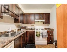 260 WESTMEADOW Drive - 6