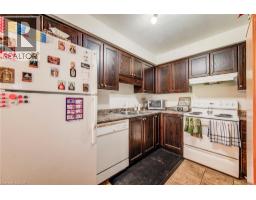 260 WESTMEADOW Drive - 7