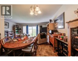 260 WESTMEADOW Drive - 8