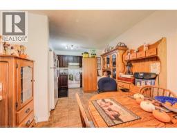 260 WESTMEADOW Drive - 9