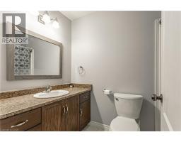 13 RIDGEWOOD Court - 17