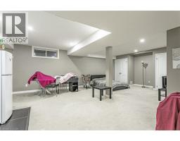 13 RIDGEWOOD Court - 19