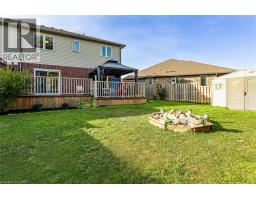 13 RIDGEWOOD Court - 26