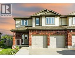 13 RIDGEWOOD Court - 3