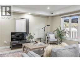 13 RIDGEWOOD Court - 7