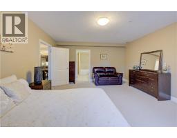 165 DUKE Street E UnitNo. 105 - 11