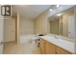 165 DUKE Street E UnitNo. 105 - 12