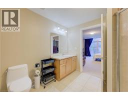 165 DUKE Street E UnitNo. 105 - 13
