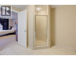 165 DUKE Street E UnitNo. 105 - 14