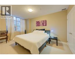 165 DUKE Street E UnitNo. 105 - 15