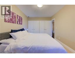 165 DUKE Street E UnitNo. 105 - 16