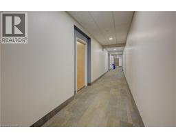 165 DUKE Street E UnitNo. 105 - 19