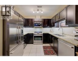 165 DUKE Street E UnitNo. 105 - 2