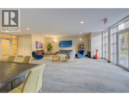 165 DUKE Street E UnitNo. 105 - 20