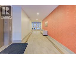 165 DUKE Street E UnitNo. 105 - 21