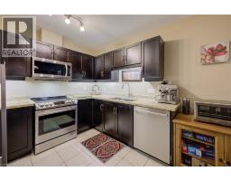 165 DUKE Street E UnitNo. 105 - 3