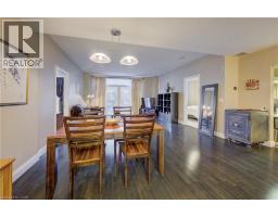 165 DUKE Street E UnitNo. 105 - 4