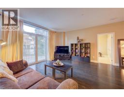 165 DUKE Street E UnitNo. 105 - 7