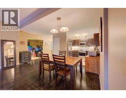 165 DUKE Street E UnitNo. 105 - 8
