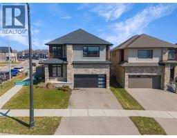 556 MAYAPPLE Street - 1