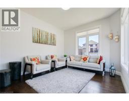 556 MAYAPPLE Street - 10