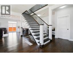 556 MAYAPPLE Street - 12