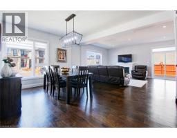 556 MAYAPPLE Street - 13