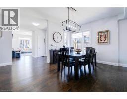 556 MAYAPPLE Street - 14