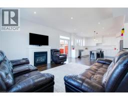 556 MAYAPPLE Street - 15