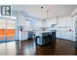 556 MAYAPPLE Street - 16