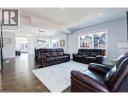 556 MAYAPPLE Street - 17