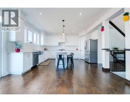 556 MAYAPPLE Street - 18