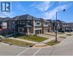 556 MAYAPPLE Street - 2