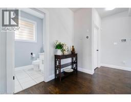556 MAYAPPLE Street - 20