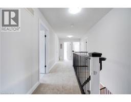 556 MAYAPPLE Street - 21