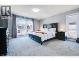 556 MAYAPPLE Street - 22