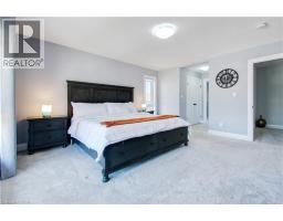556 MAYAPPLE Street - 24