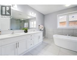 556 MAYAPPLE Street - 25