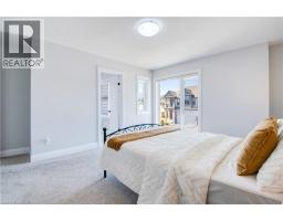 556 MAYAPPLE Street - 26