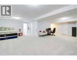 556 MAYAPPLE Street - 27