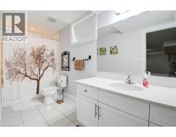 556 MAYAPPLE Street - 28