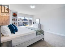 556 MAYAPPLE Street - 29