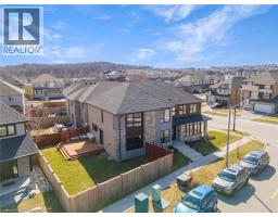 556 MAYAPPLE Street - 3