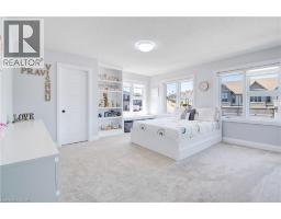 556 MAYAPPLE Street - 30