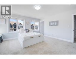 556 MAYAPPLE Street - 31