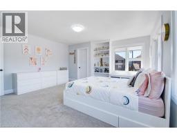 556 MAYAPPLE Street - 32