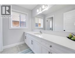 556 MAYAPPLE Street - 35
